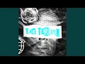 Download Lagu Tak Terimo