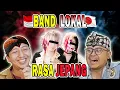 Download Lagu Gak Cuma Jepang, Indonesia Juga Punya Band J-Rock Keren! WIBU SEJATI HARUS TAU