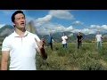 Download Lagu How Great Thou Art |  Official Music Video | Redeemed Quartet | Most Popular Hymns