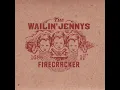 Prairie Town - The Wailin' Jennys
