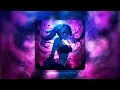Eternxlkz - SLAY! | Extended Version