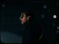 Fuerza Regida - CAPERUZA (VIDEO OFICIAL)