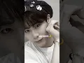 Download Lagu rest in peace Moonbin... #Moonbin #astro #viviz #straykids #monstax #seventeen #sf9