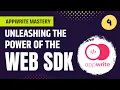 Web Developers 4-Installing and Configuring the Appwrite Web SDK