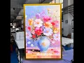 24x36 Gold color Aluminum Snap Clip Frame Advertising Movie Poster Display Led Light Box Sign