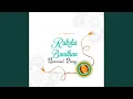 Download Lagu Raksha Bandhan Special Song (Rakhi Song)