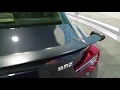 New Subaru BRZ year 2020