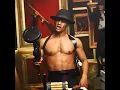 Mafia - Mohamed Ramadan