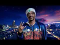 Download Lagu Snoop Dogg, Eminem, Dr. Dre - Game Over ft. Ice Cube, Xzibit, Daz Dillinger