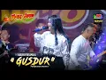 Download Lagu GUSDUR PENDEKAR RAKYAT - RINDI SAFIRA WONGJOWO X AN PRODUCTION