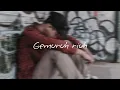 Download Lagu Gemuruh Riuh, Mighfar Suganda (slow + reverb)