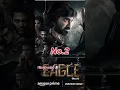 Download Lagu Top 5 Ravi Teja action movie#raviteja#top 5 South action movie#top 5 action movie#marco movie#krack