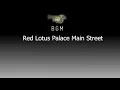 Download Lagu Dragon Nest Red Lotus BGM - Red Lotus Palace Main Street