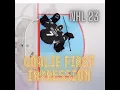 First Impression for Goalie on World Of CHEL Loadouts and First Build Idea l NHL 23 l Xbox PS5 l