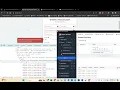 Selenium Locators Part1 APR 04 2024