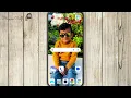 Motion Video Frame | 2d video frame | trending video frame tutorial | Artivive | photo scan video