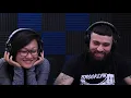 Bebe Rexha - No Broken Hearts (feat. Nicki Minaj) [Official Music Video] | Music Reaction