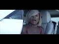 PROBLEMS FREESTYLE BY LEAH JAYE NBA YOUNGBOY GENIE REMIX