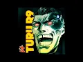 Download Lagu TURU R9, Vol. 4 (Slowed) - Logan Smotherman