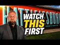 Moving to Hattiesburg MS Watch This First Cost Areas Schools Explained