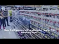 Advance Auto Parts closing all California stores