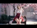 Download Lagu Soothing Korea Serenade of Peace for Mindful Relaxation | Playlist