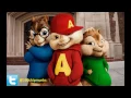 Youssoupha Ft. Madame Monsieur | Smile | Chipmunks | 2015