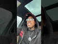 Corey gets Carmen ENTIRE Family DEPORTED FULL