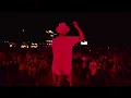 Jan Delay - Oh Jonny (Live)