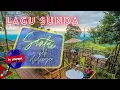 Download Lagu (Pop Sunda) Rya Fitria - Naon Lepatna