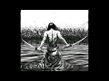 DJ Anemia – Archangel 2 (Perfectly Slowed + Reverb)