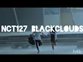 Download Lagu nct127 'black clouds' Hangul lyrics