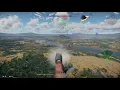 AIM-9P is an all-aspect missile War Thunder