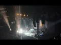 Make It Out Alive - ONE OK ROCK (Detox Tour - Jakarta, 2026)