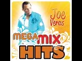 Intentalo Tu (Mega MixHits)