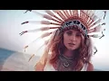 Download Lagu KAAZE - I'm Coming Home (Official Music Video)