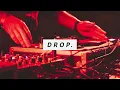 Cassian, AR/CO· - Come To Life (DMTRY Edit)