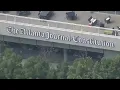 Atlanta Journal-Constitution to cease production of printed newspaper after 157 years
