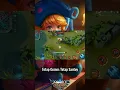 Download Lagu Nana Menggemoi Ditengah Tarikan Franco #shorts #nana #franco