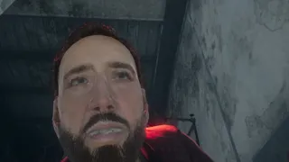 Dead by Daylight is NOT real A Sh t vs Ass Compilation
