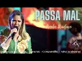 MARÍLIA MENDONÇA - PASSA MAL
