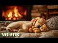 24-Hours of Healing Dog Music Calming Sounds for Dogs Overnight Sleep Aid No Ads