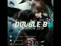 Download Lagu #Sexy Lady 2018 [Azay DTM Kampoeng] DBM2 VOL.3