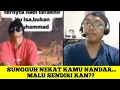 Download Lagu SUNGGUH NEKAT KAMU NANDAR... 