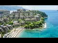 INSIDE Dukley Hotels Resort Budva s Most Stunning Seaside Escape