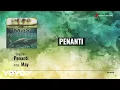 Download Lagu MAY - Penanti