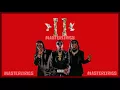 Download Lagu Migos - Movin' Too Fast [Lyric Video]