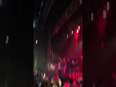 Download MP3 Suicide Pit-Xxxtentacion (Live) (House of Blues) (Houston,TX) (Wifisfuneral gets jumped)