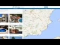 Clickstay How To Use Map Search