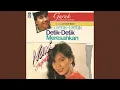 Download Lagu Smakin Lama Smakin Rindu